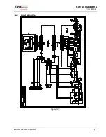 Предварительный просмотр 45 страницы EWM PICO 230 CEL Operating Instructions Manual