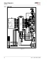 Предварительный просмотр 46 страницы EWM PICO 230 CEL Operating Instructions Manual