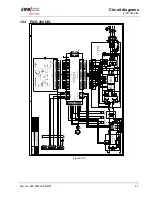 Предварительный просмотр 47 страницы EWM PICO 230 CEL Operating Instructions Manual