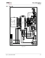 Предварительный просмотр 49 страницы EWM PICO 230 CEL Operating Instructions Manual