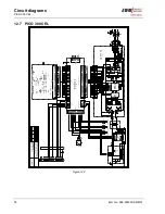 Предварительный просмотр 50 страницы EWM PICO 230 CEL Operating Instructions Manual