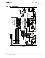 Предварительный просмотр 51 страницы EWM PICO 230 CEL Operating Instructions Manual