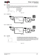 Предварительный просмотр 27 страницы EWM Pico 300 cel pws svrd 12V Operating Instructions Manual