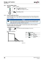 Предварительный просмотр 26 страницы EWM Pico 300 cel SVRD Operating Instructions Manual