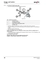 Предварительный просмотр 30 страницы EWM Pico 300 cel SVRD Operating Instructions Manual