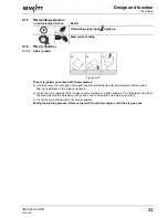 Предварительный просмотр 33 страницы EWM Pico 300 cel SVRD Operating Instructions Manual