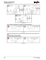 Preview for 22 page of EWM Pico 300 cel Operating Instructions Manual