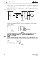 Preview for 26 page of EWM Pico 300 cel Operating Instructions Manual