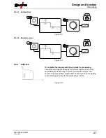 Preview for 27 page of EWM Pico 300 cel Operating Instructions Manual