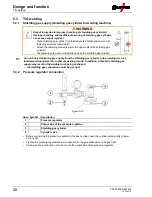 Preview for 28 page of EWM Pico 300 cel Operating Instructions Manual