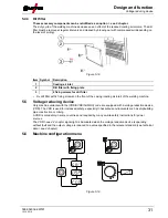 Preview for 31 page of EWM Pico 300 cel Operating Instructions Manual