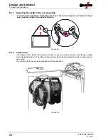 Предварительный просмотр 24 страницы EWM Pico 350 cel puls 460V Operating Instructions Manual