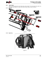 Предварительный просмотр 25 страницы EWM Pico 350 cel puls 460V Operating Instructions Manual