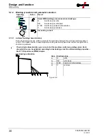 Предварительный просмотр 30 страницы EWM Pico 350 cel puls 460V Operating Instructions Manual