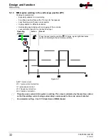 Предварительный просмотр 32 страницы EWM Pico 350 cel puls 460V Operating Instructions Manual