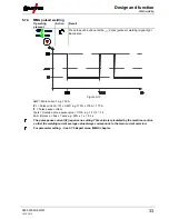 Предварительный просмотр 33 страницы EWM Pico 350 cel puls 460V Operating Instructions Manual