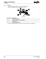 Предварительный просмотр 36 страницы EWM Pico 350 cel puls 460V Operating Instructions Manual