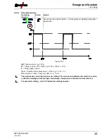 Предварительный просмотр 39 страницы EWM Pico 350 cel puls 460V Operating Instructions Manual