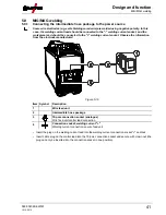 Предварительный просмотр 41 страницы EWM Pico 350 cel puls 460V Operating Instructions Manual