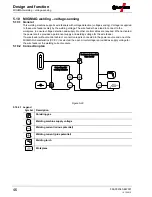 Предварительный просмотр 46 страницы EWM Pico 350 cel puls 460V Operating Instructions Manual