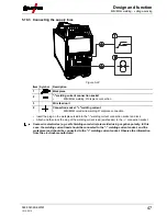 Предварительный просмотр 47 страницы EWM Pico 350 cel puls 460V Operating Instructions Manual