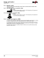 Предварительный просмотр 48 страницы EWM Pico 350 cel puls 460V Operating Instructions Manual