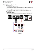 Предварительный просмотр 50 страницы EWM Pico 350 cel puls 460V Operating Instructions Manual