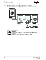 Предварительный просмотр 56 страницы EWM Pico 350 cel puls 460V Operating Instructions Manual