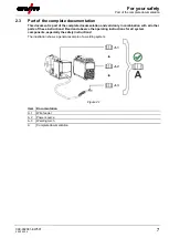 Предварительный просмотр 7 страницы EWM Pico 350 cel puls pws MMA Operating Instructions Manual