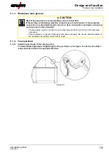 Предварительный просмотр 19 страницы EWM Pico 350 cel puls pws MMA Operating Instructions Manual