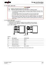 Предварительный просмотр 25 страницы EWM Pico 350 cel puls pws MMA Operating Instructions Manual