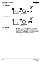 Предварительный просмотр 28 страницы EWM Pico 350 cel puls pws MMA Operating Instructions Manual