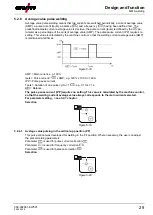 Предварительный просмотр 29 страницы EWM Pico 350 cel puls pws MMA Operating Instructions Manual