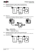 Предварительный просмотр 33 страницы EWM Pico 350 cel puls pws MMA Operating Instructions Manual