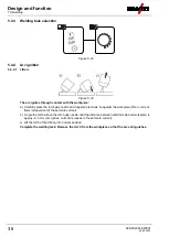 Предварительный просмотр 38 страницы EWM Pico 350 cel puls pws MMA Operating Instructions Manual