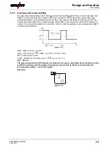 Предварительный просмотр 39 страницы EWM Pico 350 cel puls pws MMA Operating Instructions Manual