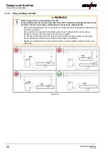 Preview for 24 page of EWM Picomig 180 Synergic TKG Operating Instructions Manual