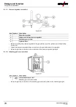 Preview for 26 page of EWM Picomig 180 Synergic TKG Operating Instructions Manual