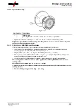 Preview for 33 page of EWM Picomig 180 Synergic TKG Operating Instructions Manual