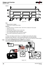 Preview for 40 page of EWM Picomig 180 Synergic TKG Operating Instructions Manual