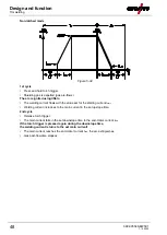 Preview for 48 page of EWM Picomig 180 Synergic TKG Operating Instructions Manual