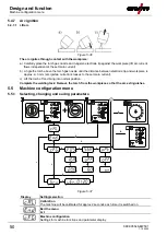 Preview for 50 page of EWM Picomig 180 Synergic TKG Operating Instructions Manual