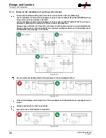 Предварительный просмотр 20 страницы EWM Picomig 185 Synergic TKG Operating Instructions Manual