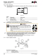 Предварительный просмотр 22 страницы EWM Picomig 185 Synergic TKG Operating Instructions Manual