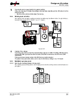 Предварительный просмотр 33 страницы EWM Picomig 185 Synergic TKG Operating Instructions Manual