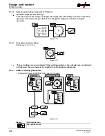 Предварительный просмотр 34 страницы EWM Picomig 185 Synergic TKG Operating Instructions Manual