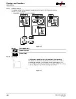 Предварительный просмотр 42 страницы EWM Picomig 185 Synergic TKG Operating Instructions Manual