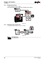 Предварительный просмотр 44 страницы EWM Picomig 185 Synergic TKG Operating Instructions Manual