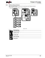 Предварительный просмотр 45 страницы EWM Picomig 185 Synergic TKG Operating Instructions Manual