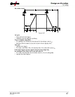 Предварительный просмотр 47 страницы EWM Picomig 185 Synergic TKG Operating Instructions Manual